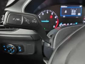 Ford Focus thumbnail 17