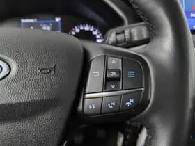 Ford Focus thumbnail 19