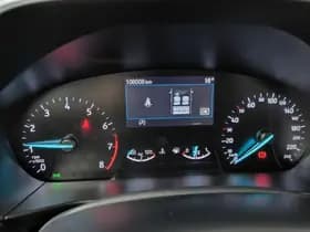 Ford Focus thumbnail 3
