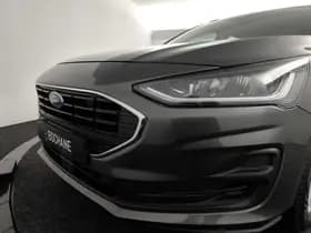 Ford Focus thumbnail 22