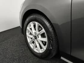 Ford Focus thumbnail 23