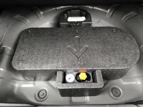 Ford Focus thumbnail 24