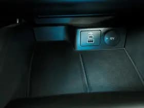 Ford Focus thumbnail 25