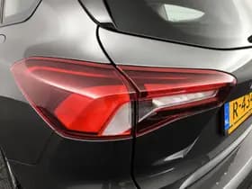 Ford Focus thumbnail 28