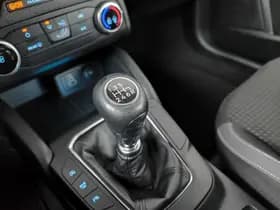 Ford Focus thumbnail 29
