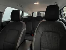 Ford Focus thumbnail 30