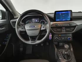 Ford Focus thumbnail 33