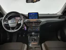 Ford Focus thumbnail 34