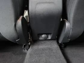 Ford Focus thumbnail 35