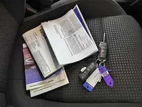 Ford Focus thumbnail 36