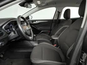 Ford Focus thumbnail 6