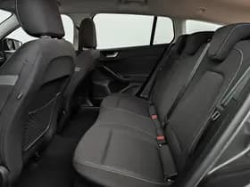 Ford Focus thumbnail 7