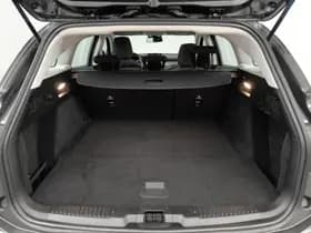 Ford Focus thumbnail 8