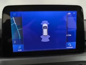 Ford Focus thumbnail 10