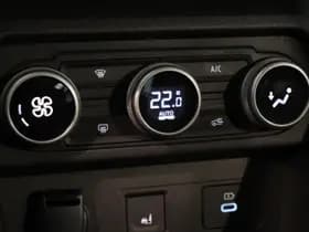 Dacia Sandero Stepway thumbnail 13