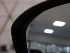 Dacia Sandero Stepway thumbnail 14