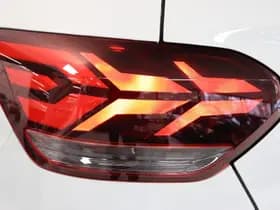 Dacia Sandero Stepway thumbnail 16