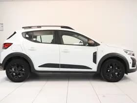 Dacia Sandero Stepway thumbnail 17