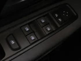 Dacia Sandero Stepway thumbnail 20