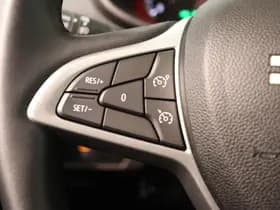 Dacia Sandero Stepway thumbnail 21