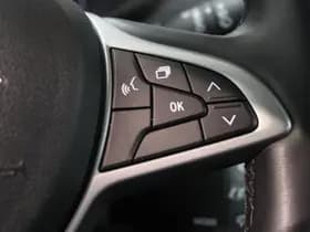 Dacia Sandero Stepway thumbnail 22