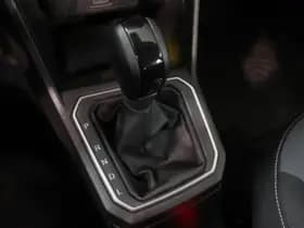 Dacia Sandero Stepway thumbnail 23