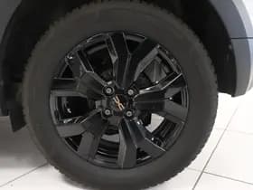 Dacia Sandero Stepway thumbnail 26