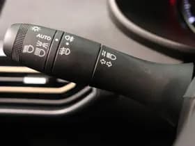 Dacia Sandero Stepway thumbnail 27