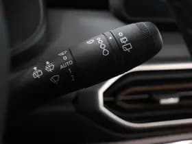 Dacia Sandero Stepway thumbnail 29
