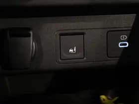 Dacia Sandero Stepway thumbnail 30