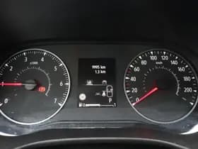 Dacia Sandero Stepway thumbnail 4