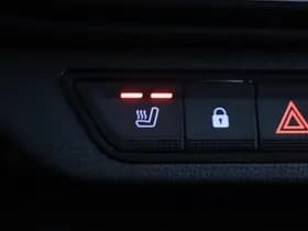 Dacia Sandero Stepway thumbnail 31