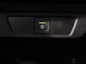 Dacia Sandero Stepway thumbnail 32