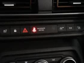 Dacia Sandero Stepway thumbnail 33