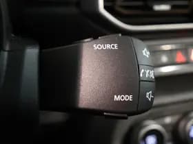 Dacia Sandero Stepway thumbnail 34