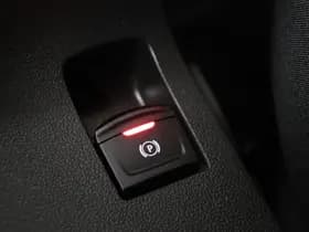Dacia Sandero Stepway thumbnail 35
