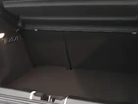Dacia Sandero Stepway thumbnail 9
