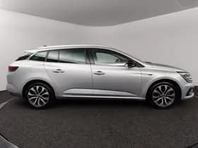 Renault Mégane thumbnail 15