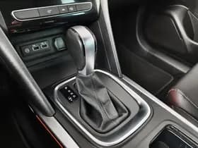 Renault Mégane thumbnail 24