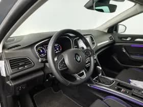Renault Mégane thumbnail 25