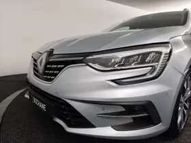 Renault Mégane thumbnail 27