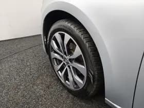 Renault Mégane thumbnail 28