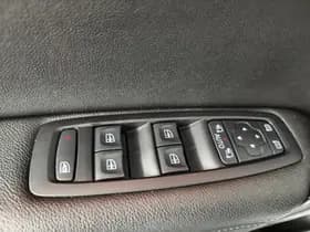 Renault Mégane thumbnail 29