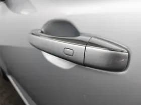 Renault Mégane thumbnail 30