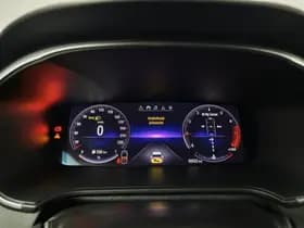 Renault Mégane thumbnail 4