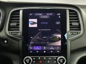Renault Mégane thumbnail 34
