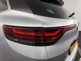 Renault Mégane thumbnail 35