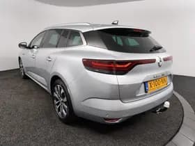 Renault Mégane thumbnail 6
