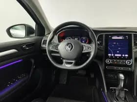 Renault Mégane thumbnail 9