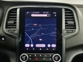 Renault Mégane thumbnail 10